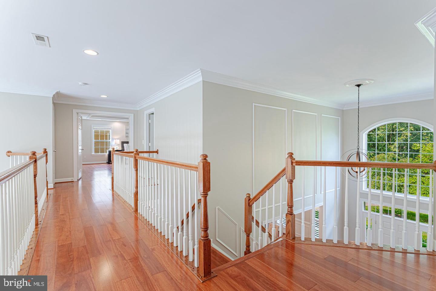 NICOLE MARIE COURT - Residential