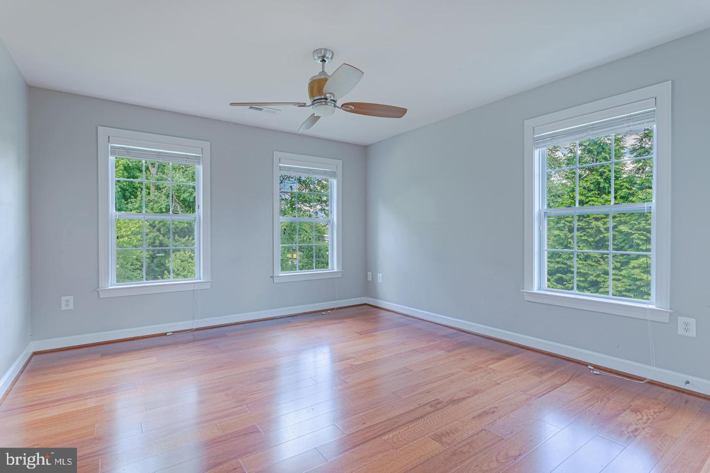 NICOLE MARIE COURT - Residential