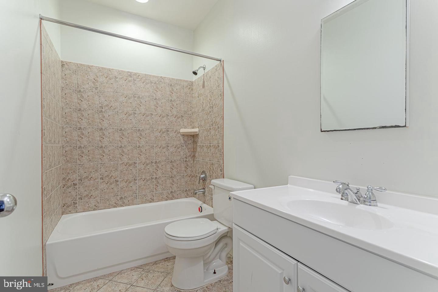 NICOLE MARIE COURT - Residential