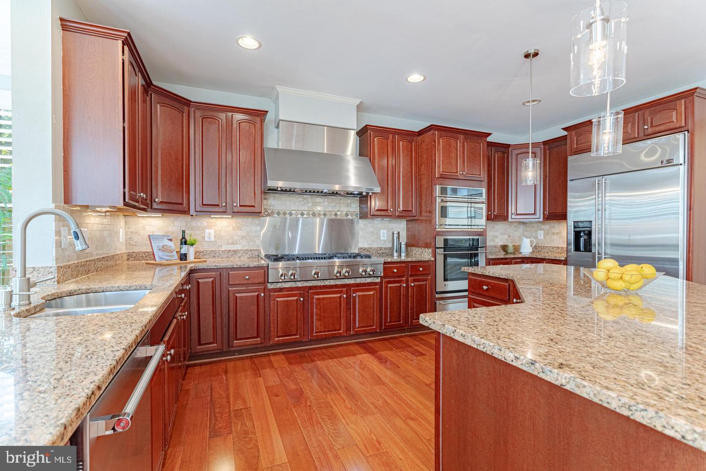 NICOLE MARIE COURT - Residential