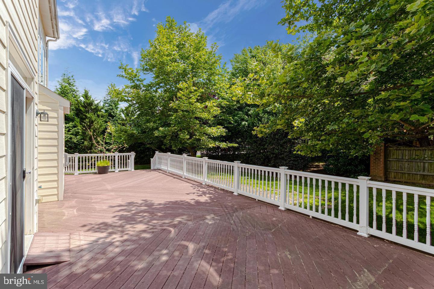 NICOLE MARIE COURT - Residential