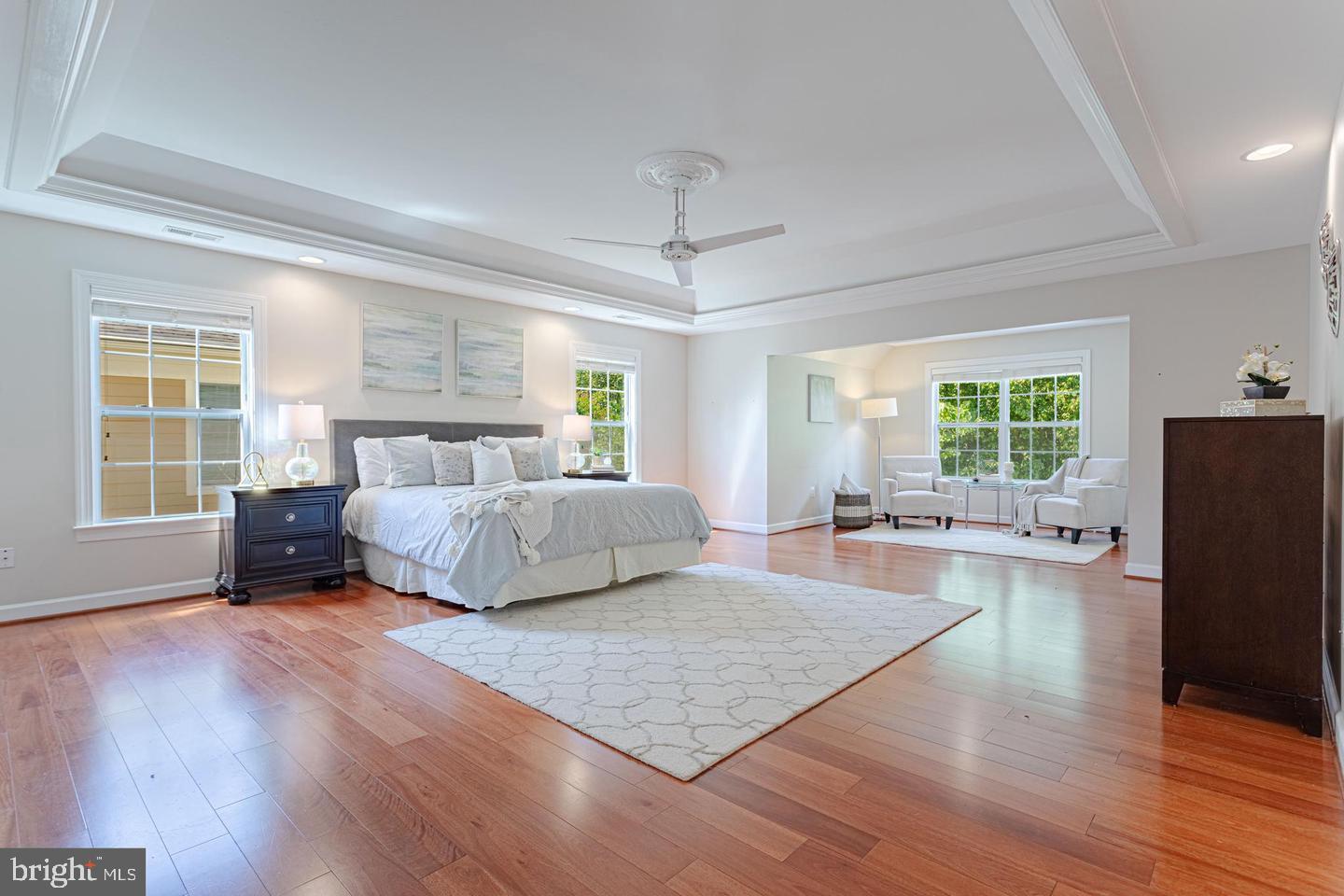 NICOLE MARIE COURT - Residential