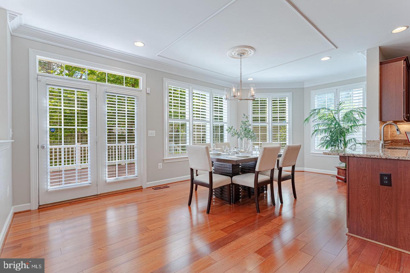 NICOLE MARIE COURT - Residential