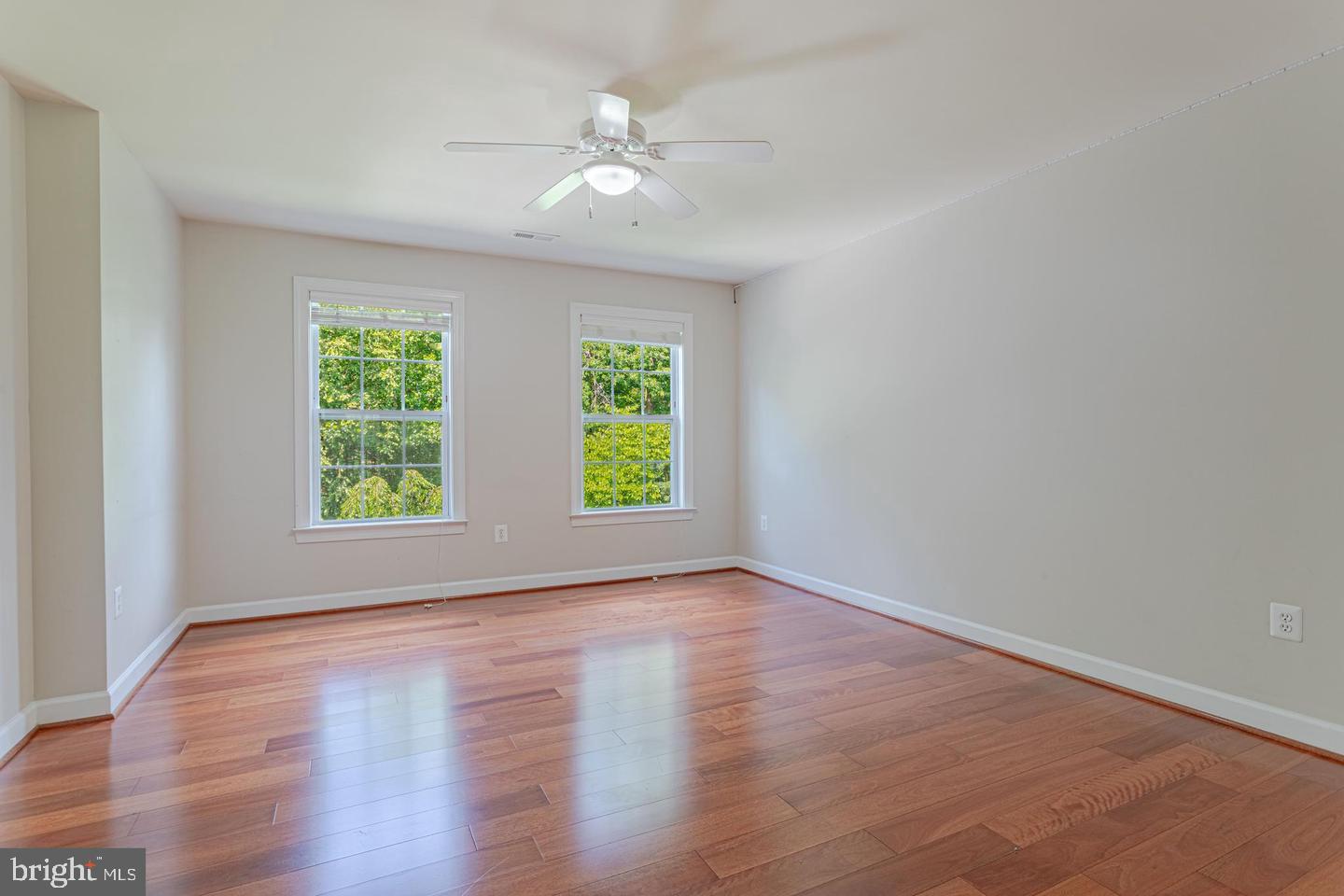 NICOLE MARIE COURT - Residential