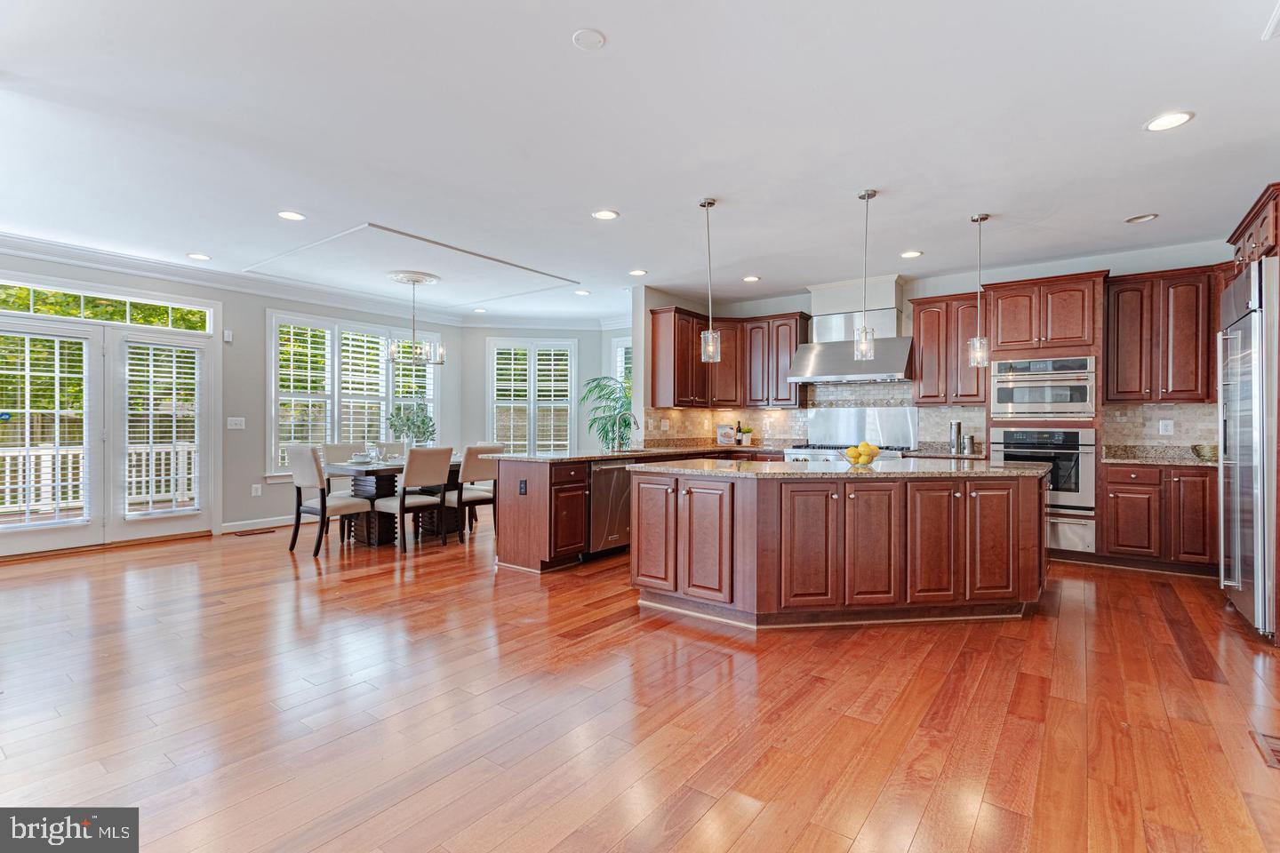 NICOLE MARIE COURT - Residential