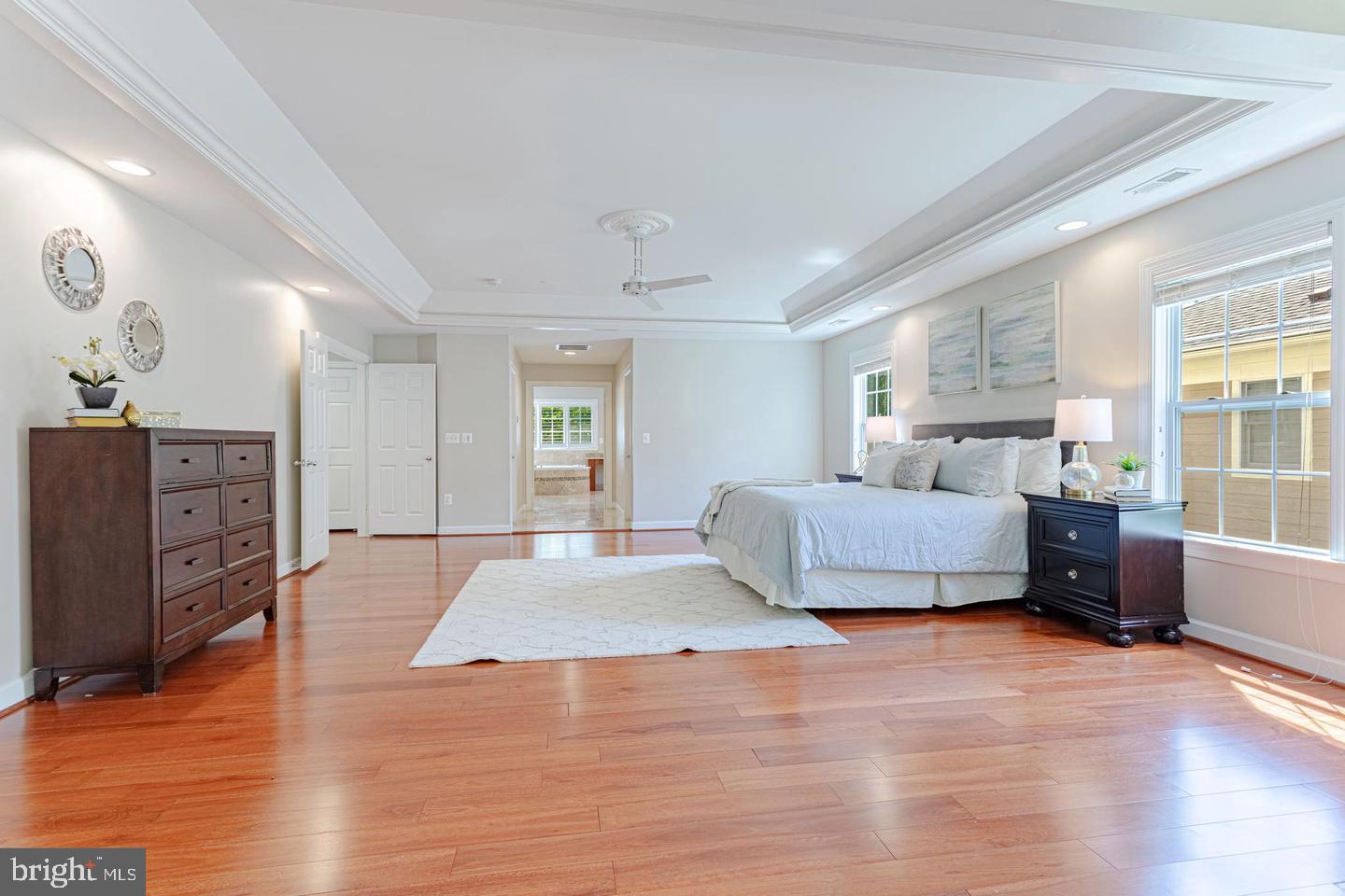 NICOLE MARIE COURT - Residential