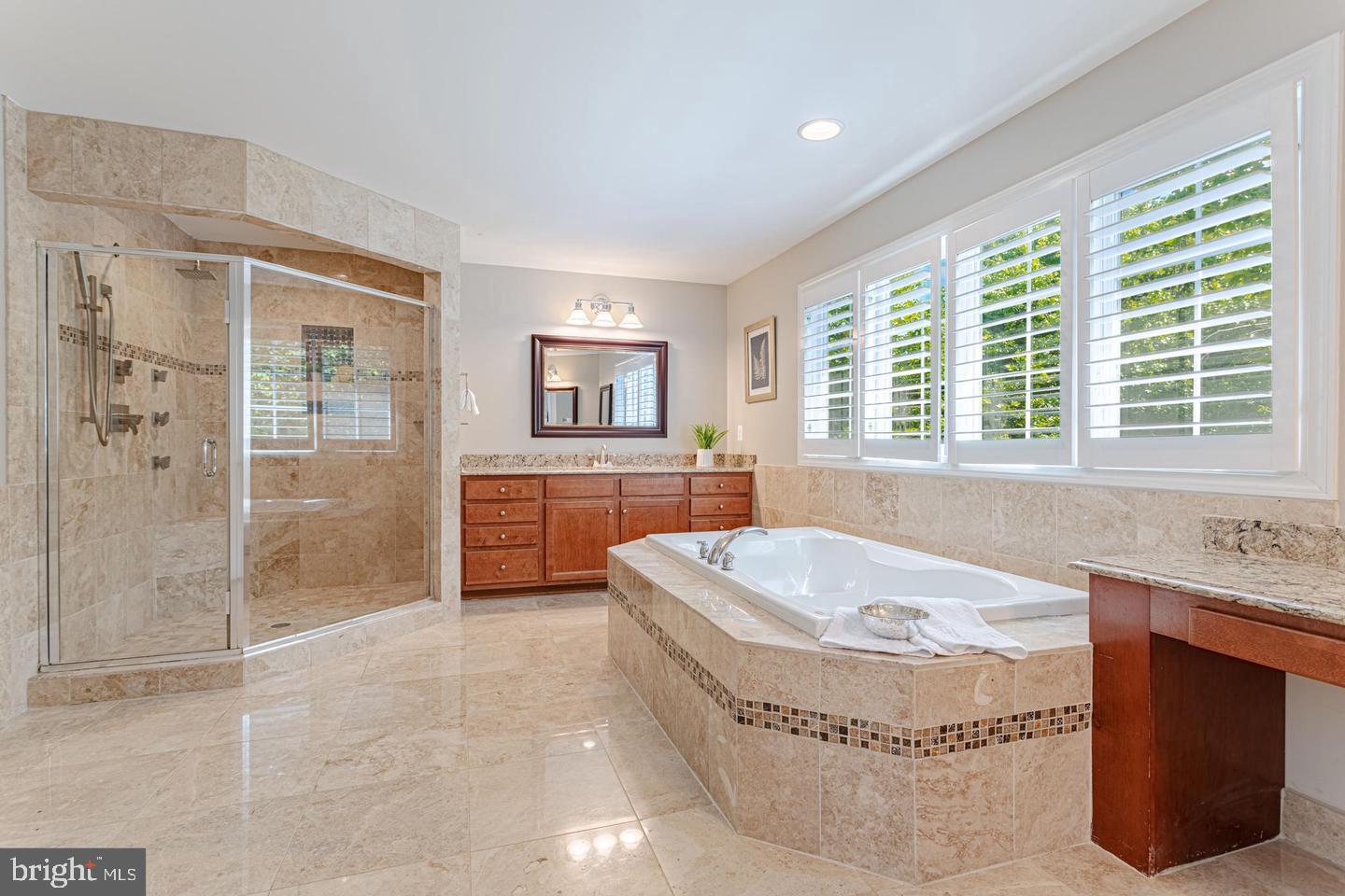 NICOLE MARIE COURT - Residential