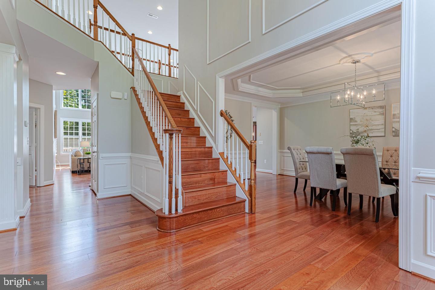 NICOLE MARIE COURT - Residential