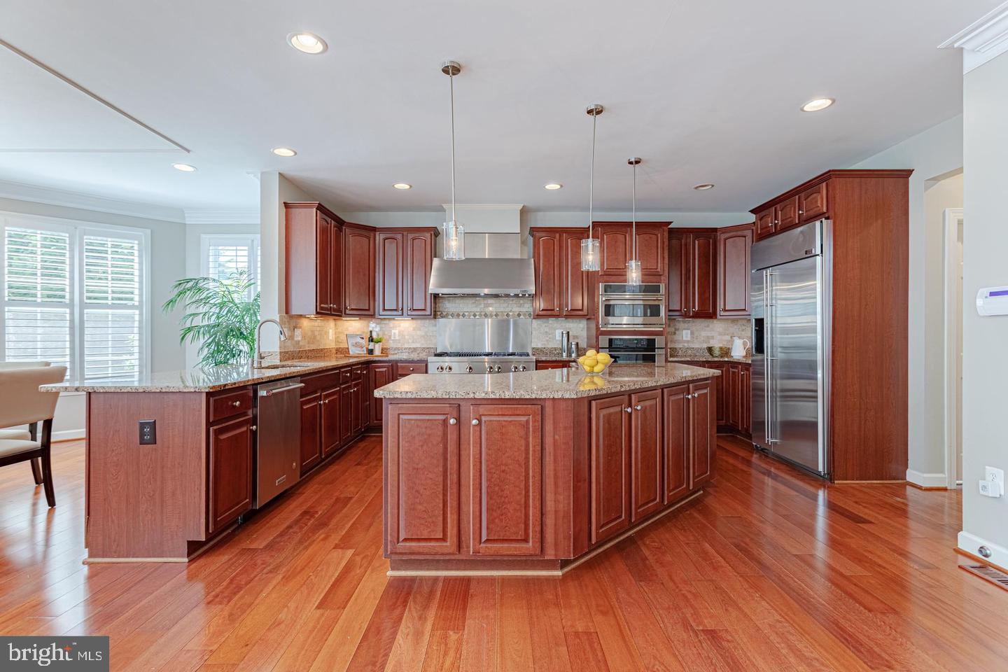 NICOLE MARIE COURT - Residential