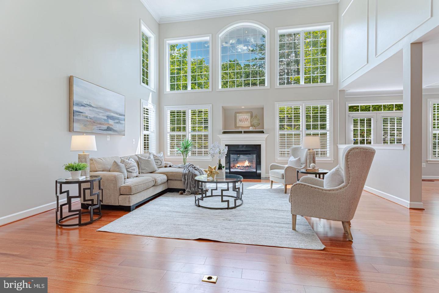 NICOLE MARIE COURT - Residential