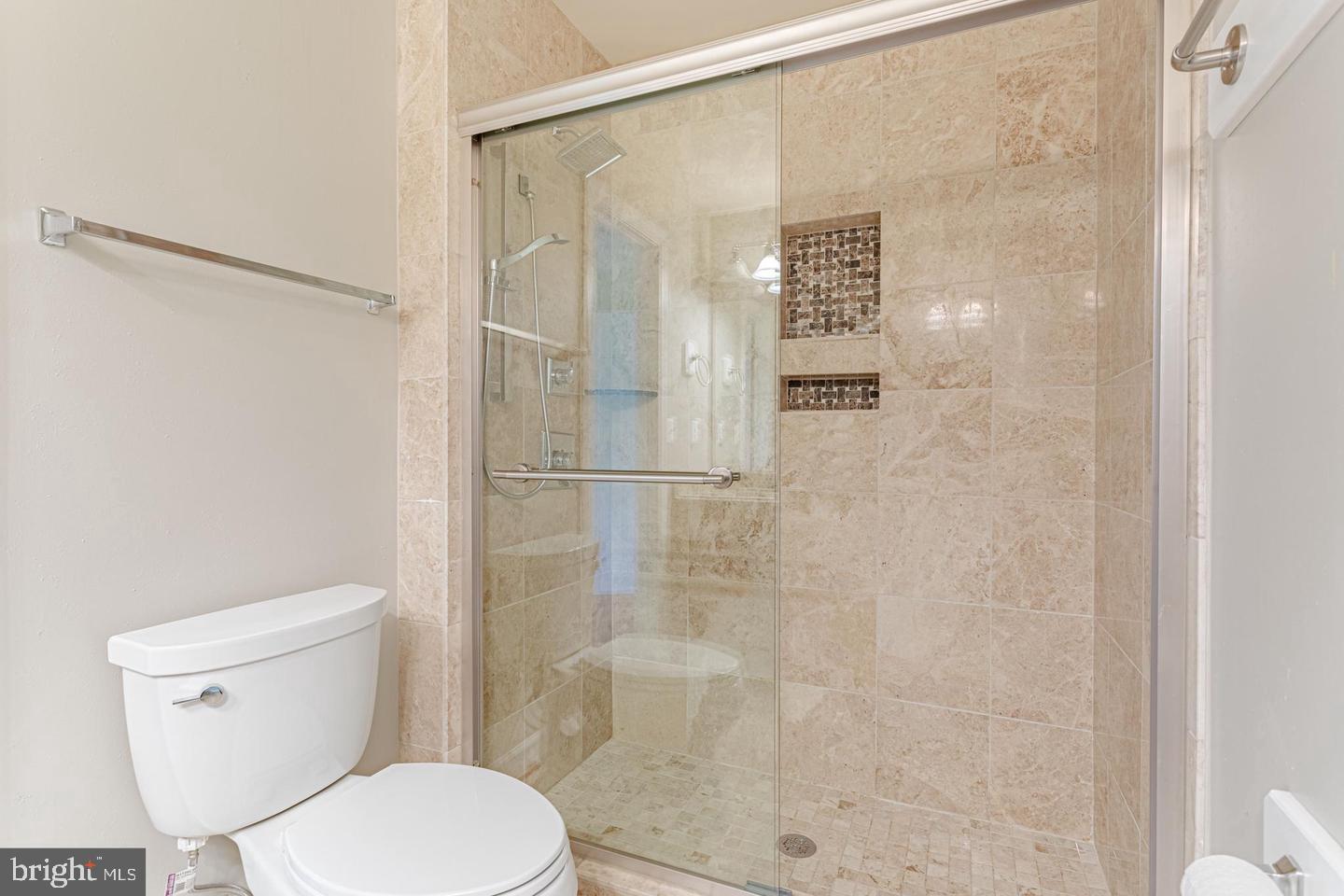 NICOLE MARIE COURT - Residential