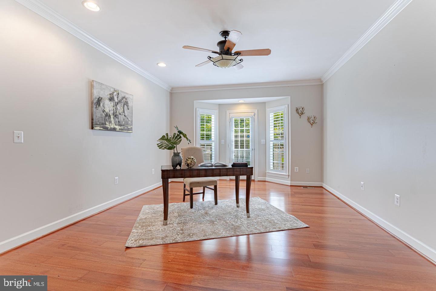 NICOLE MARIE COURT - Residential