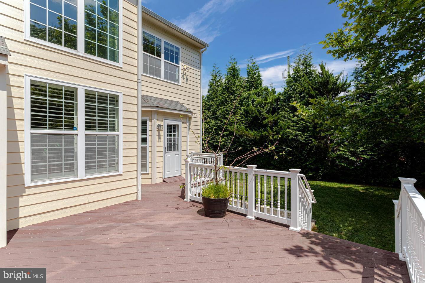 NICOLE MARIE COURT - Residential