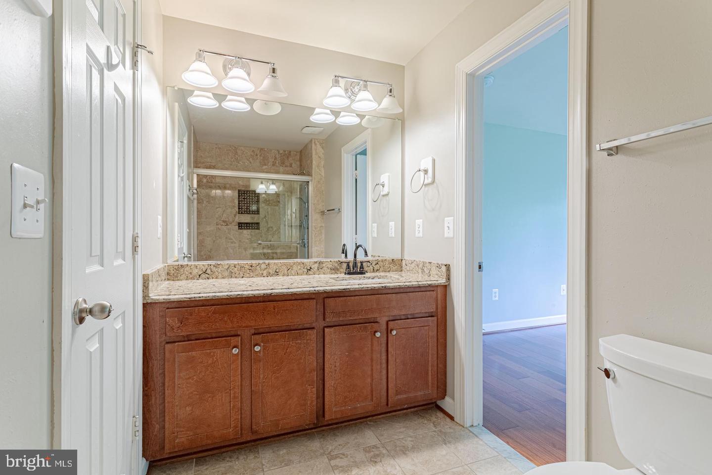 NICOLE MARIE COURT - Residential