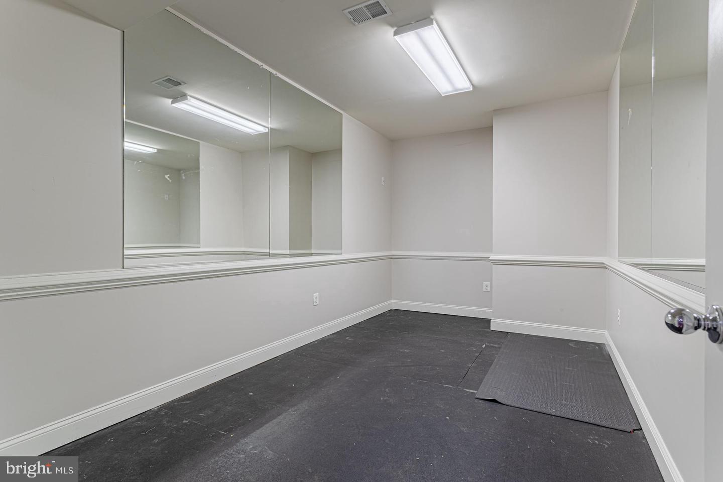 NICOLE MARIE COURT - Residential