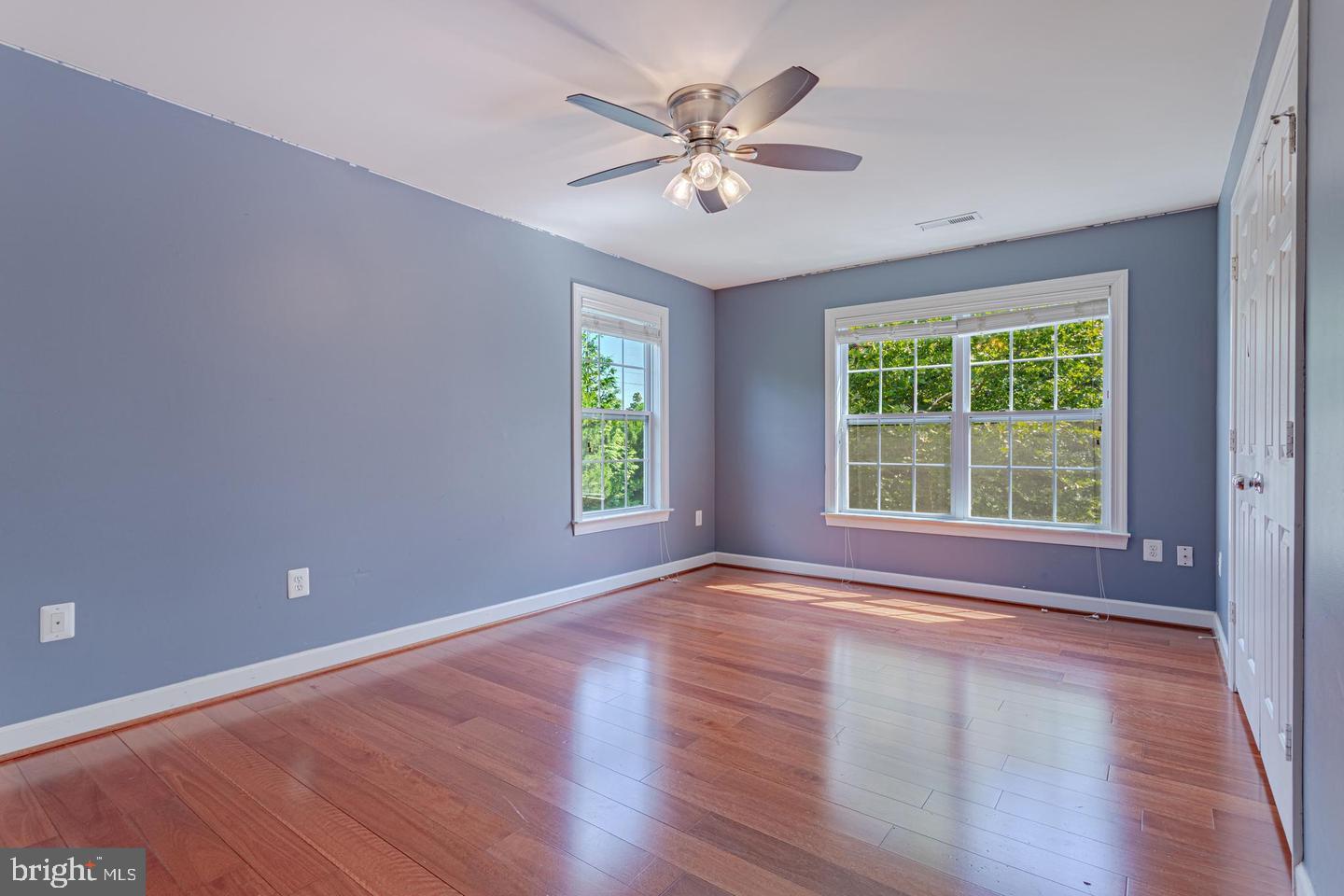 NICOLE MARIE COURT - Residential