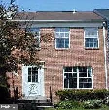 ***Here is THE ONE! Located in the desirable and low-turnover community Audubon Square is an alluring 3-bedroom townhome. Welcomed by a comfortable living room and led by beautifully-kept hardwood floors, a well lit and open kitchen-dining area with wooden cabinetry and marvelous granite counter tops is encountered. Adjacent is a young, large deck for hosting a summer friendly cook-out or a winter get-together around a fire pit. Upstairs a master bedroom with two walking closets, followed by a full bath and two rooms. A finished lower level with an additional room and full bathroom, as well as an area for entertainment, work, or exercise. Sliding doors direct towards a spacious backyard with a shed for storage. Phenomenal public transportation services in the area. This rare gem WILL NOT last.***