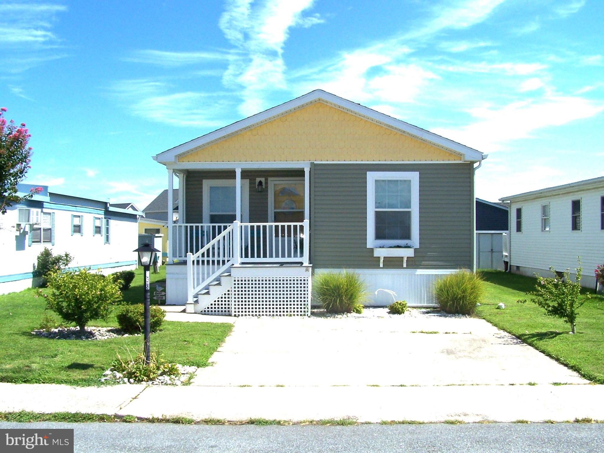 138 CLAM SHELL ROAD