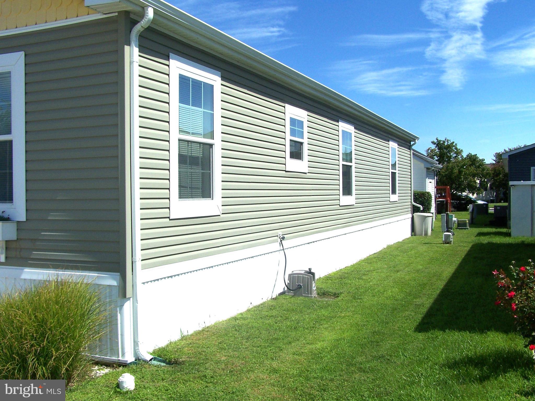 138 CLAM SHELL ROAD