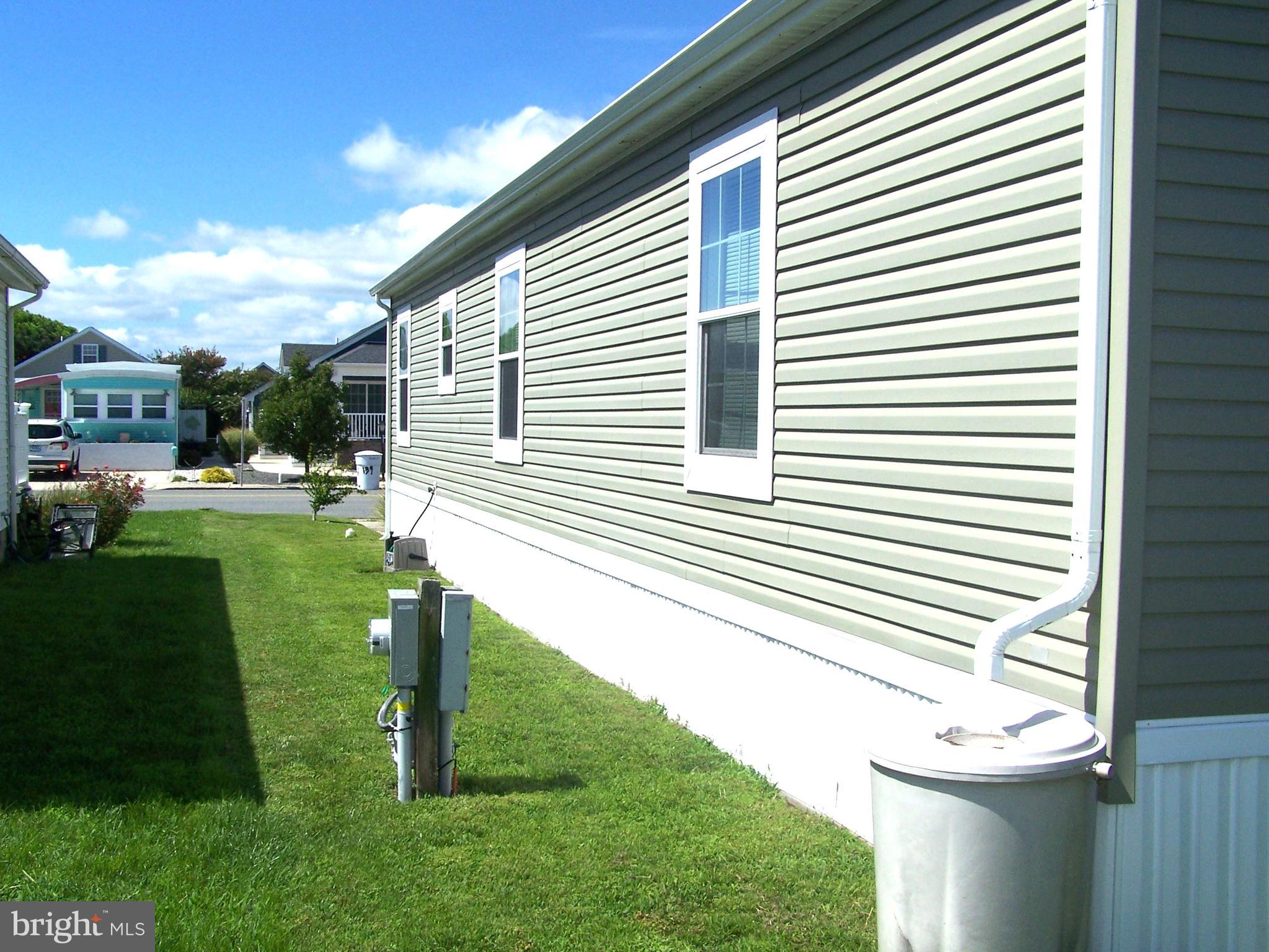 138 CLAM SHELL ROAD