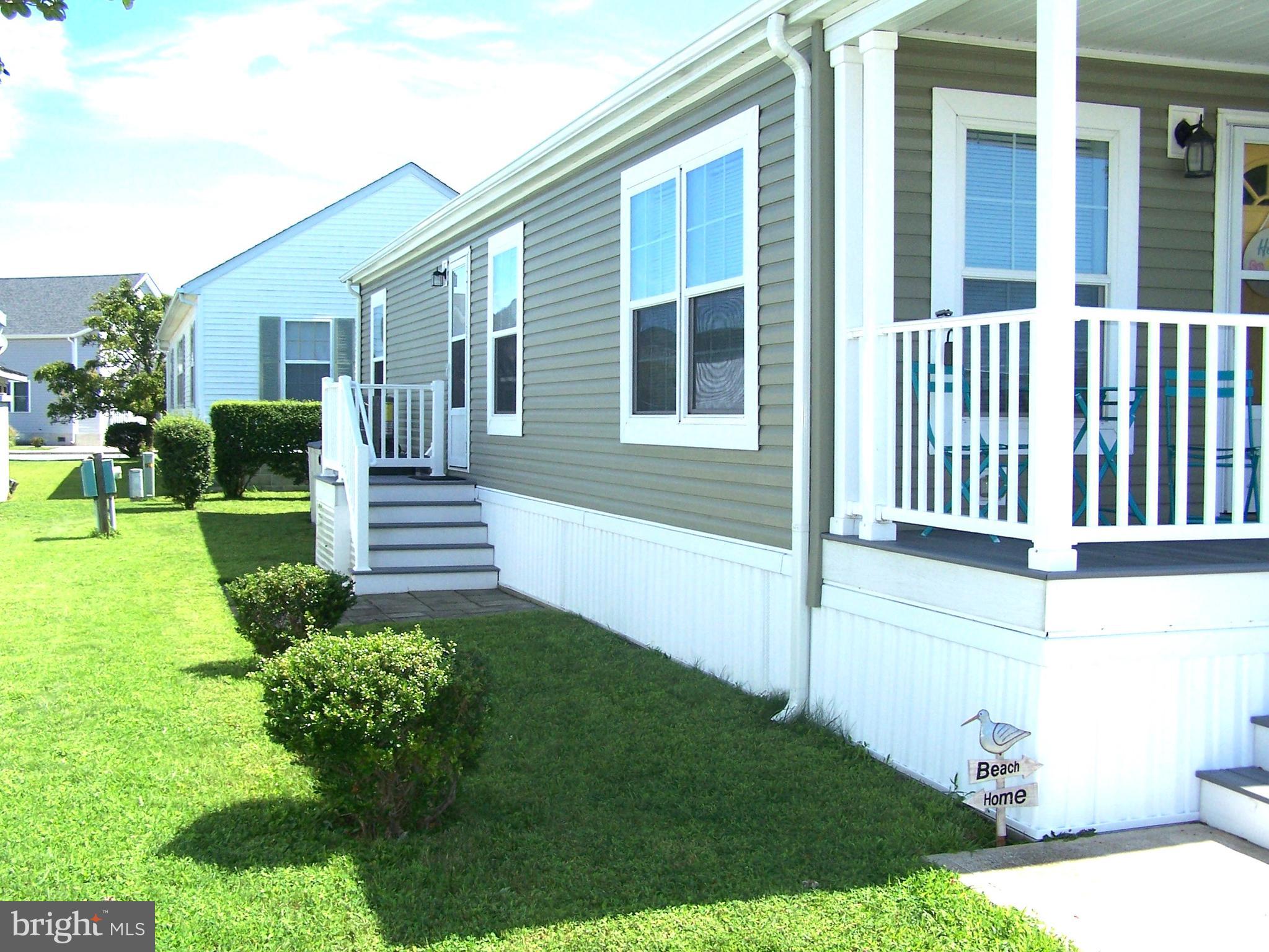 138 CLAM SHELL ROAD