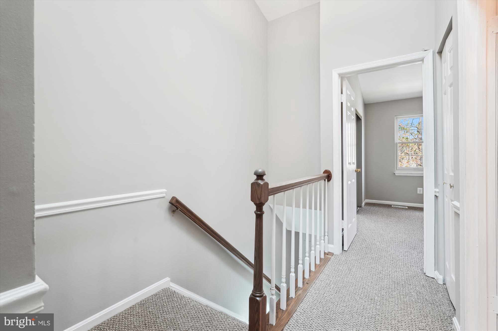 OWENS GLEN - Residential