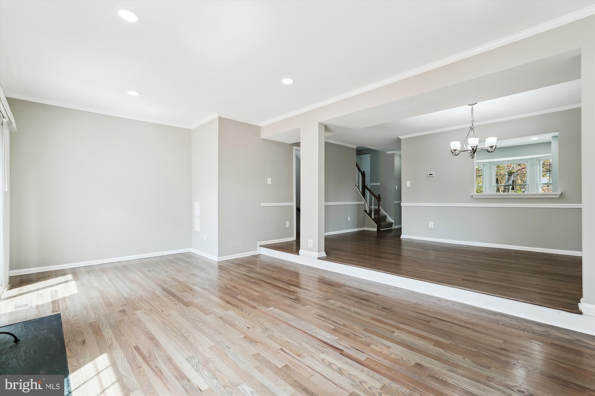 OWENS GLEN - Residential