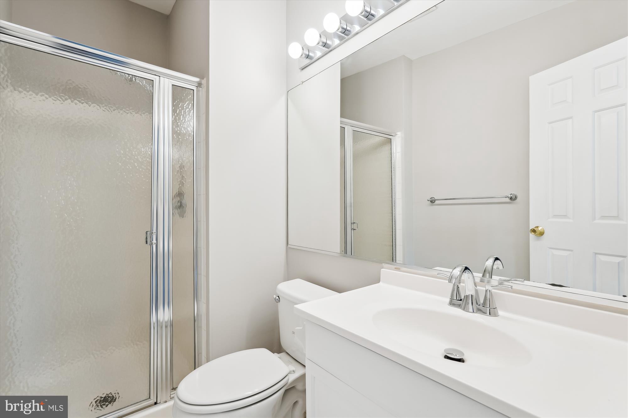 OWENS GLEN - Residential