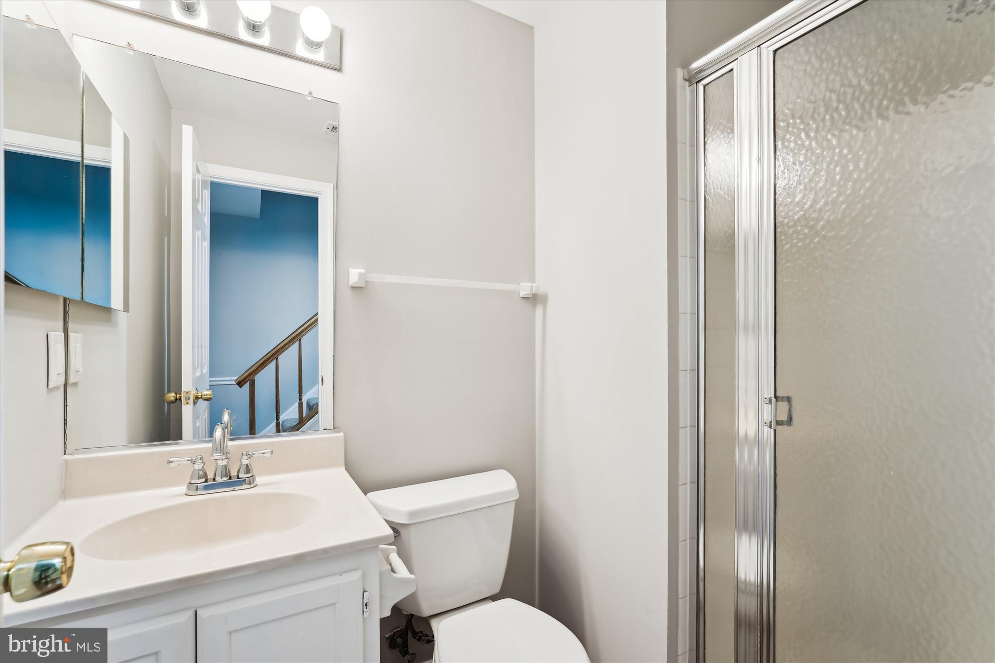 OWENS GLEN - Residential