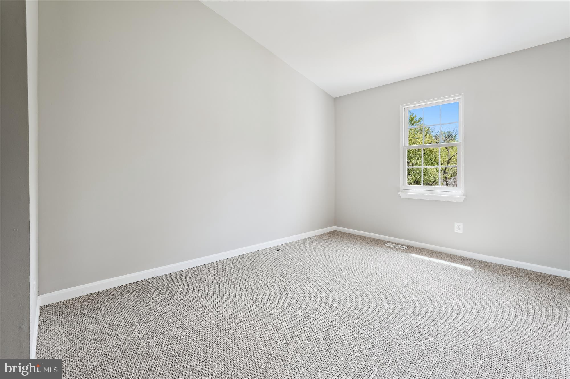 OWENS GLEN - Residential