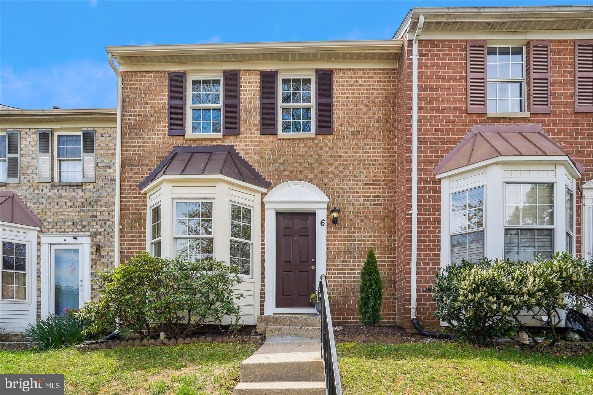 OWENS GLEN - Residential