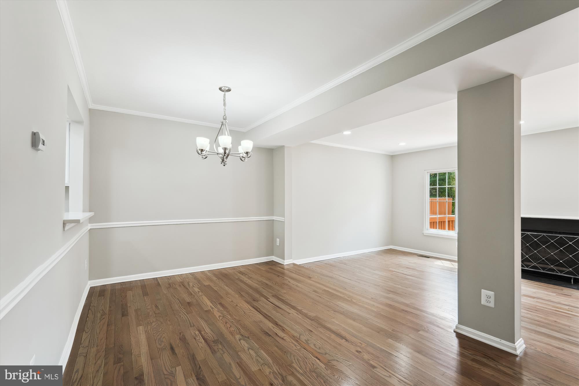 OWENS GLEN - Residential