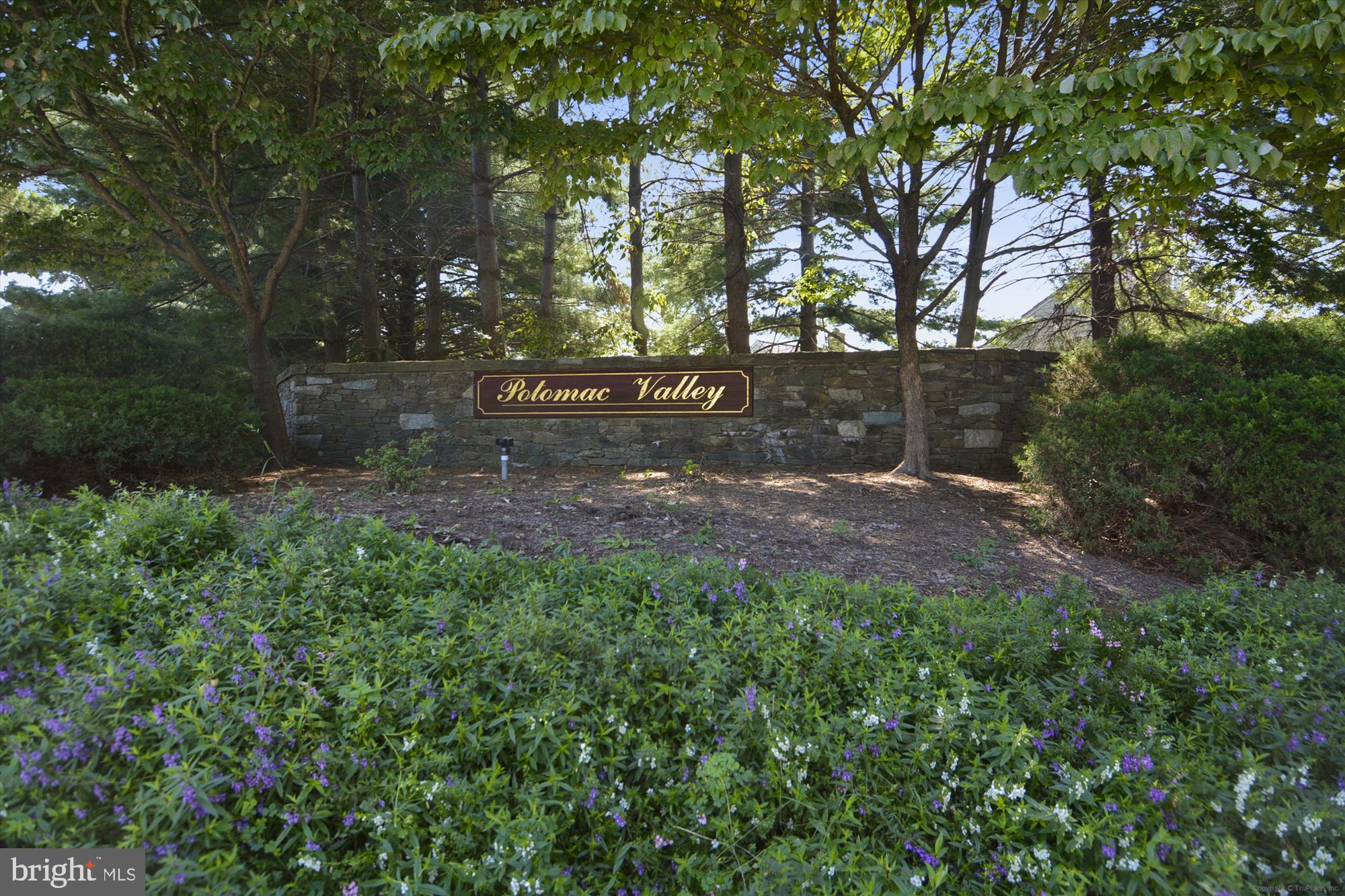 OWENS GLEN - Residential