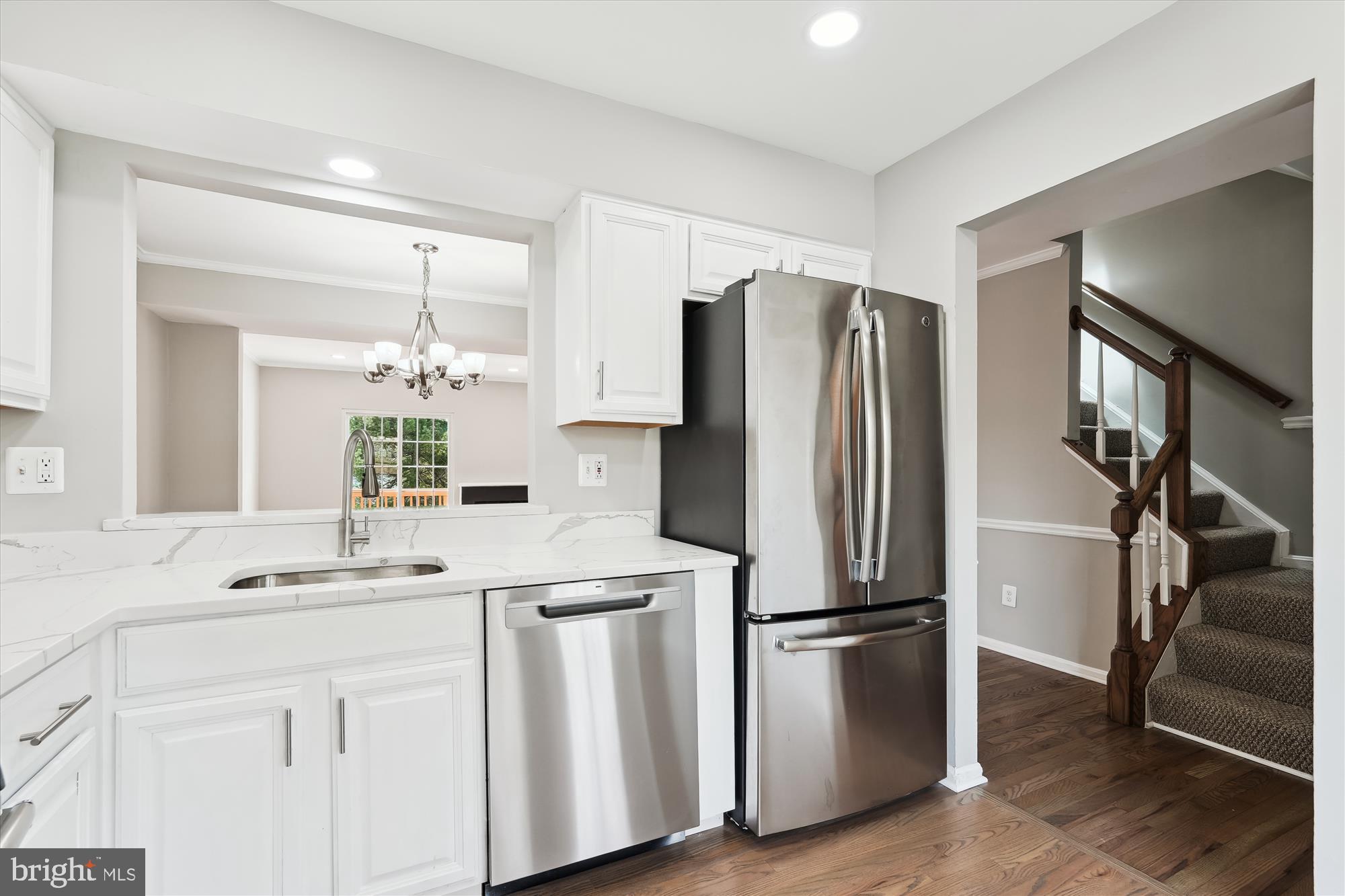 OWENS GLEN - Residential