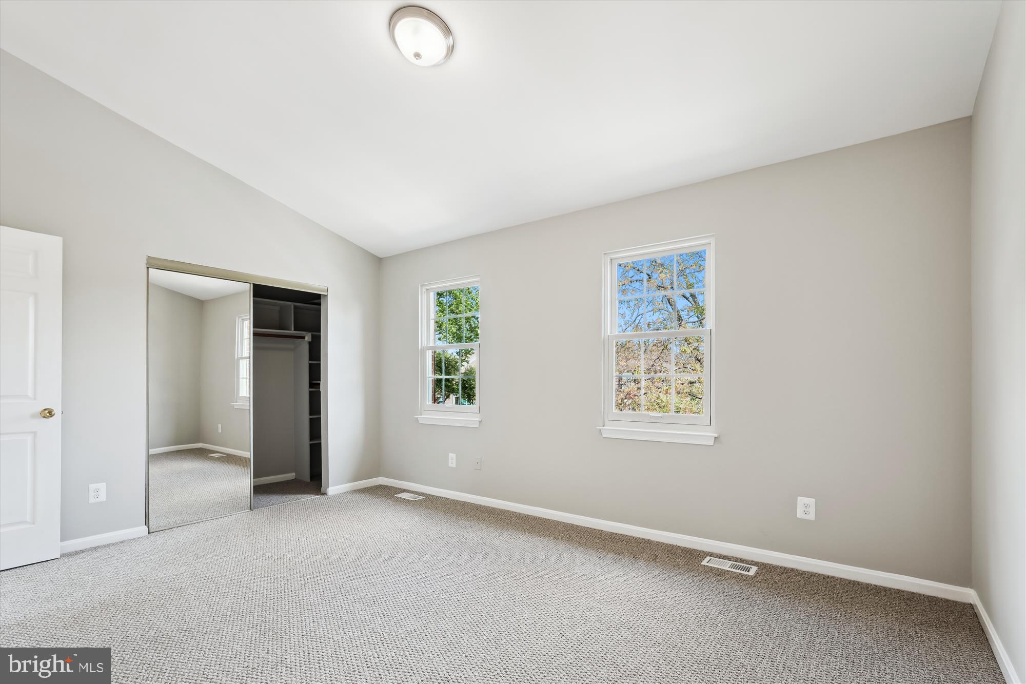 OWENS GLEN - Residential