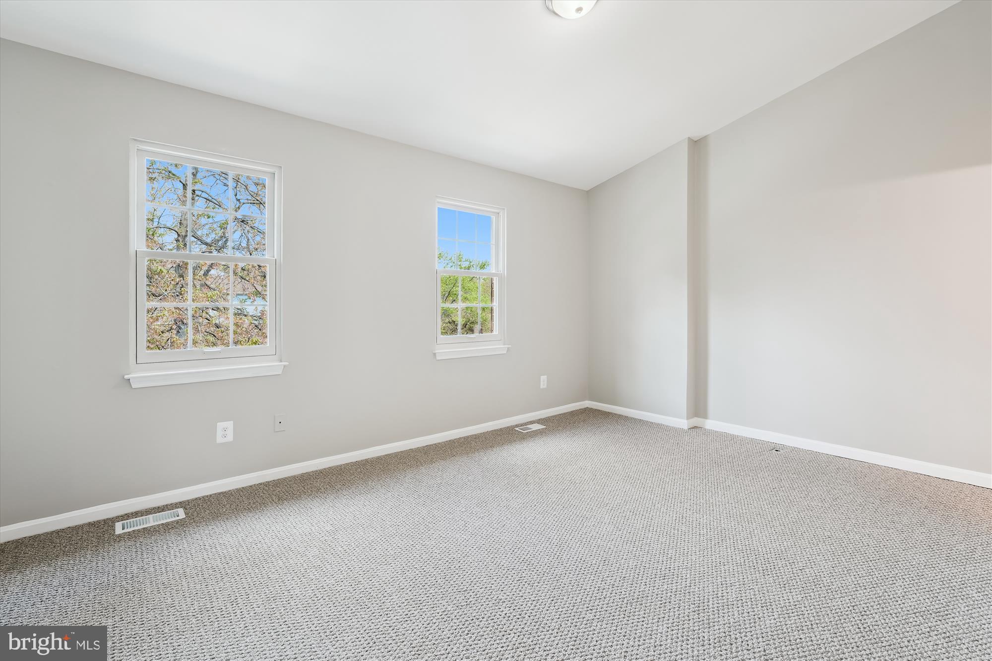 OWENS GLEN - Residential