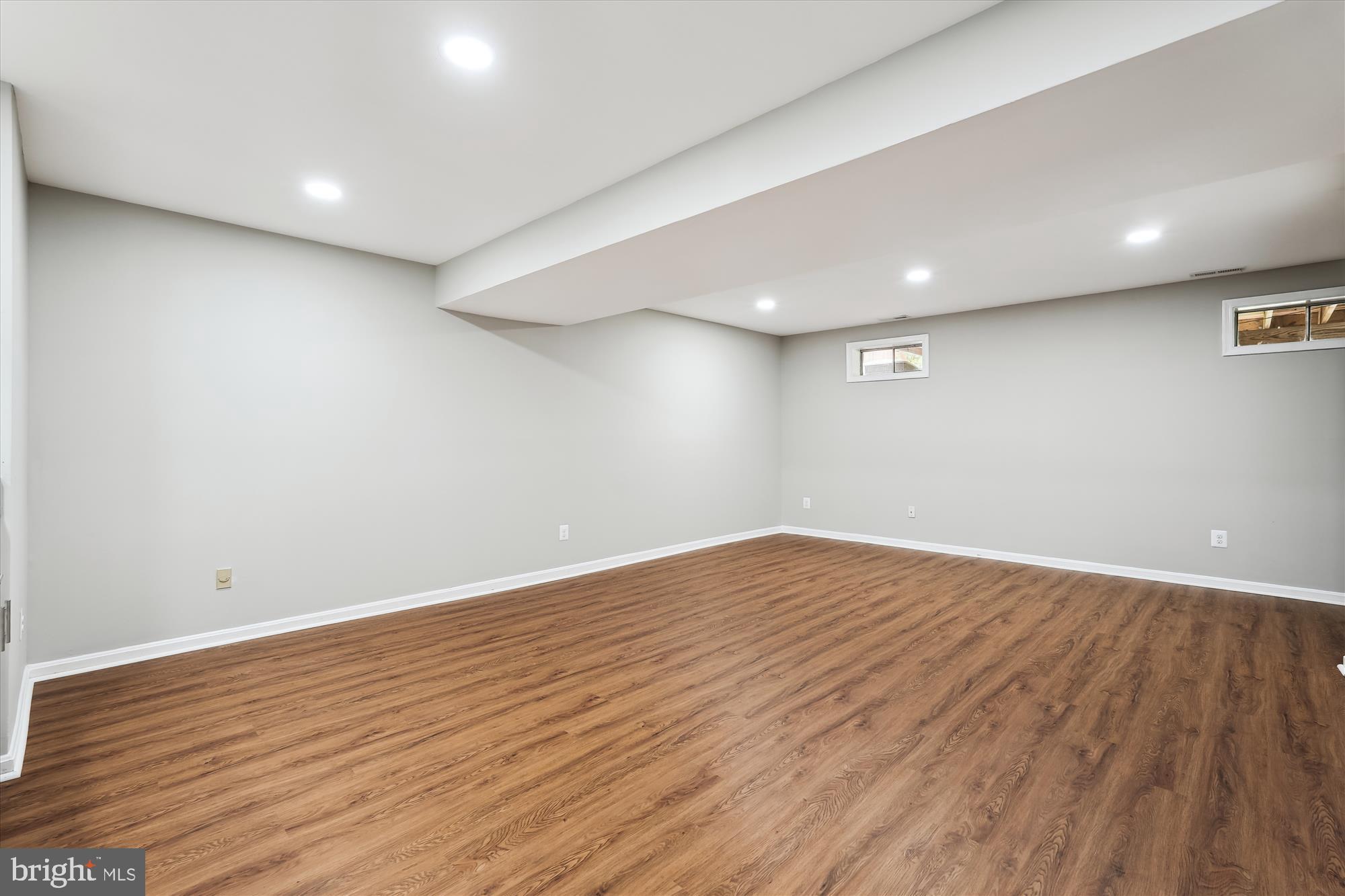 OWENS GLEN - Residential