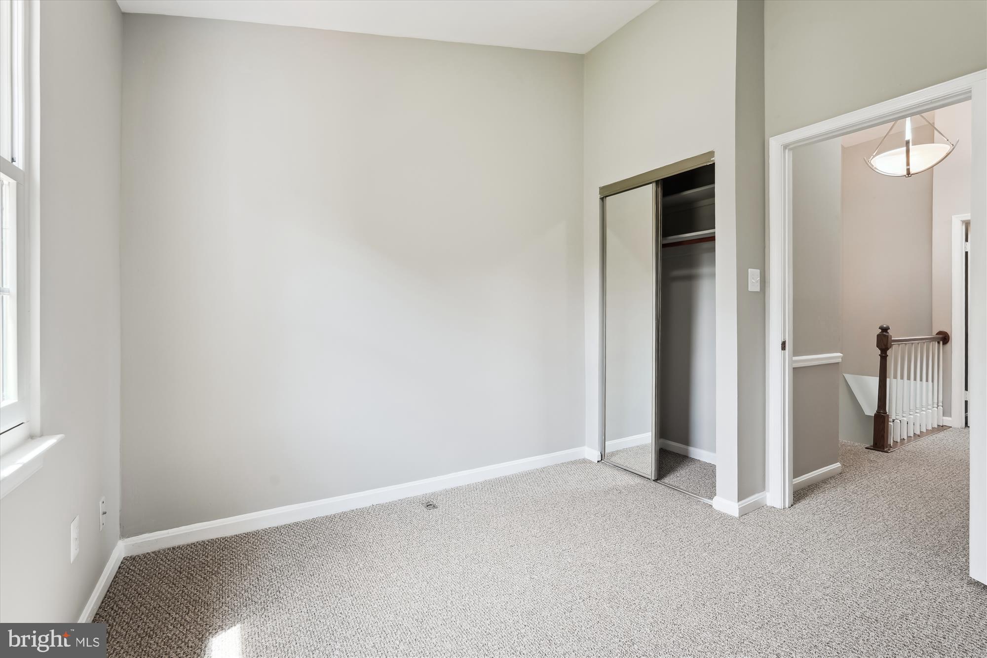 OWENS GLEN - Residential