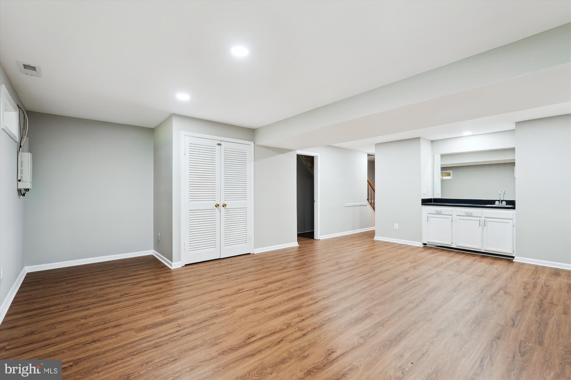 OWENS GLEN - Residential