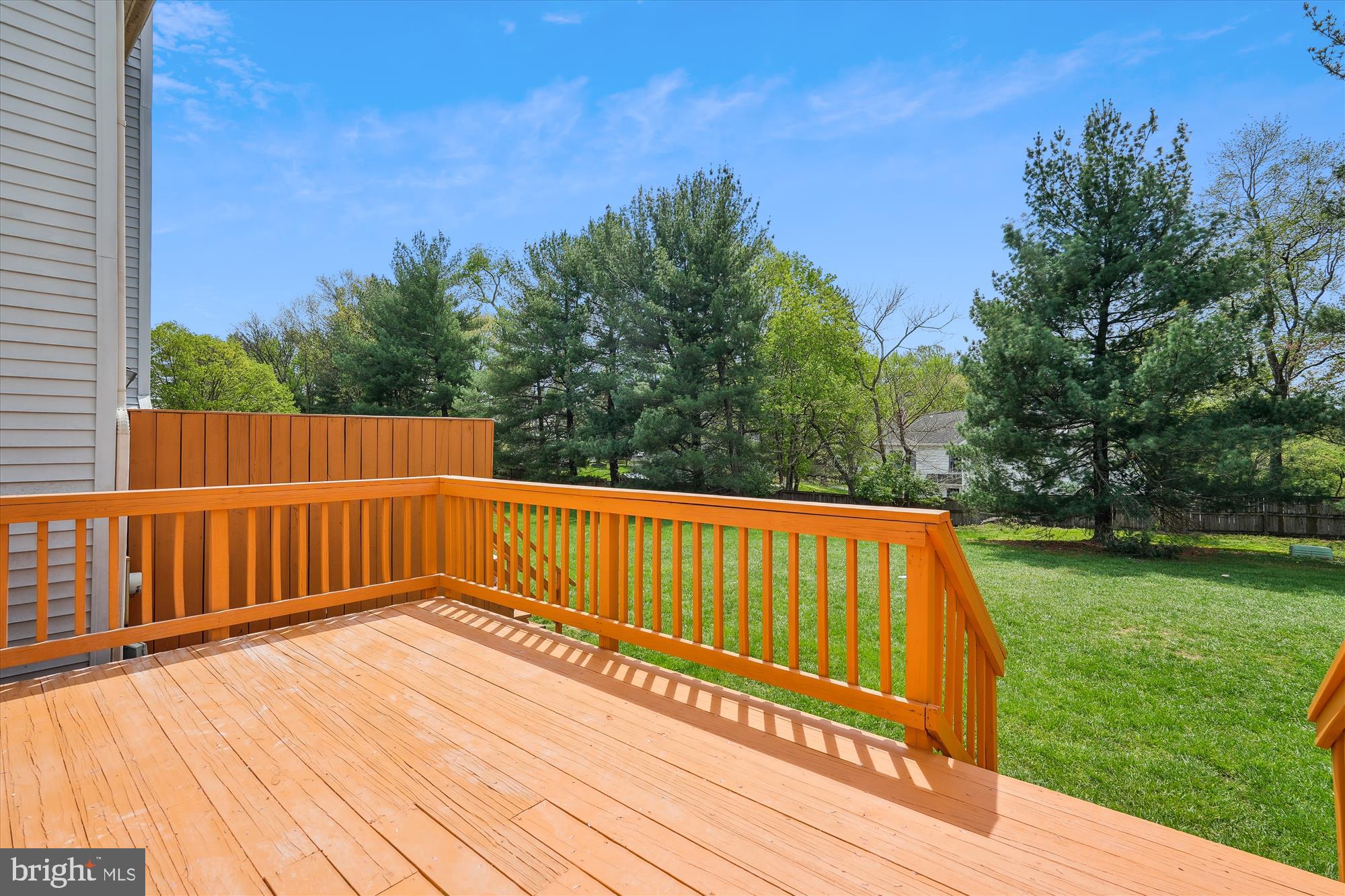 OWENS GLEN - Residential