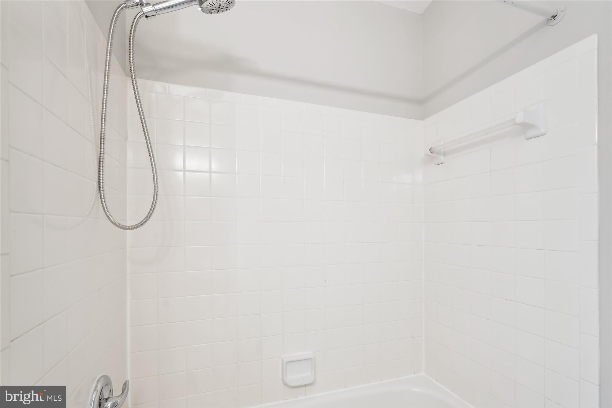 OWENS GLEN - Residential