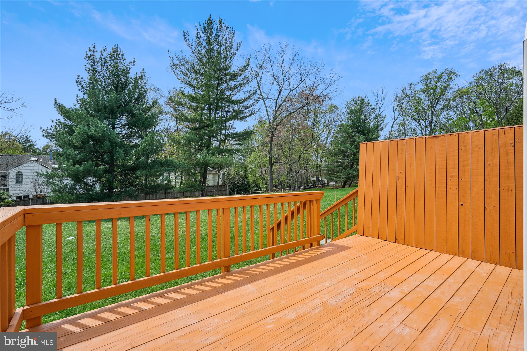 OWENS GLEN - Residential