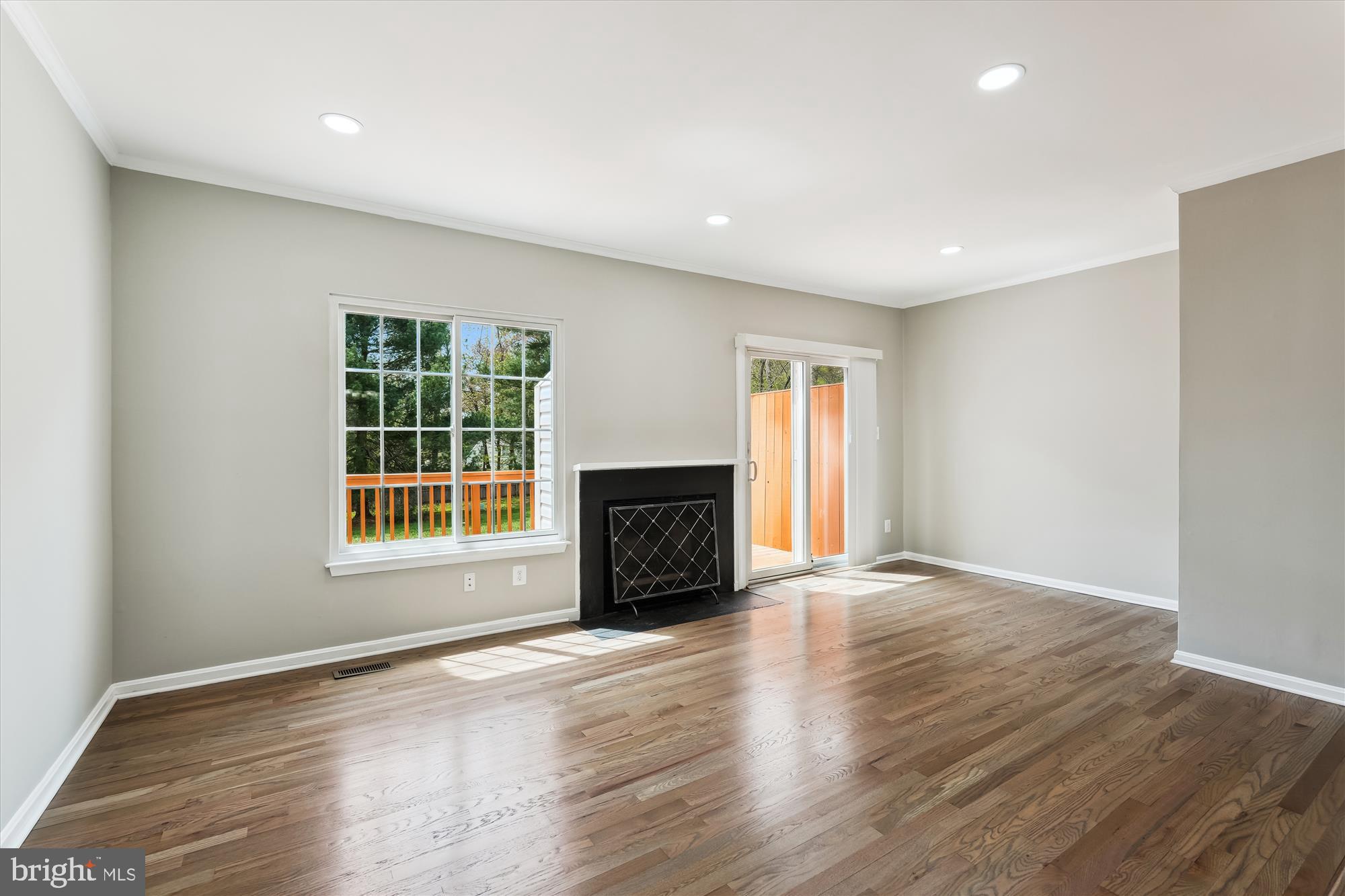 OWENS GLEN - Residential