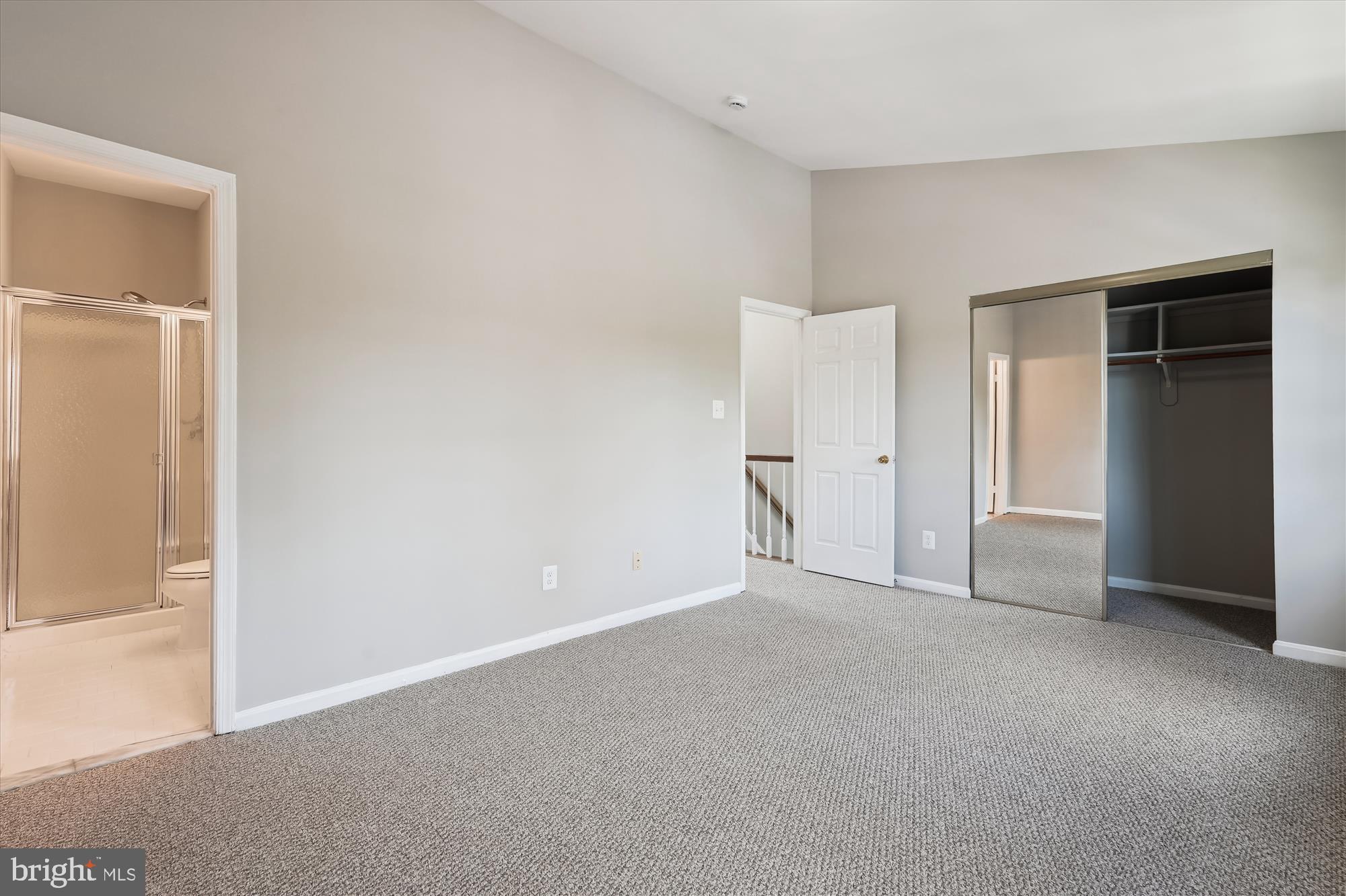 OWENS GLEN - Residential