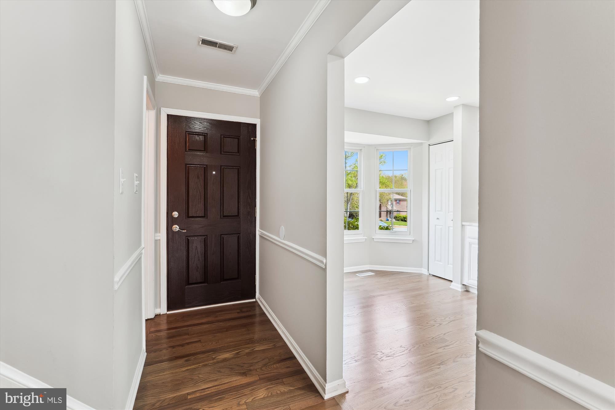 OWENS GLEN - Residential