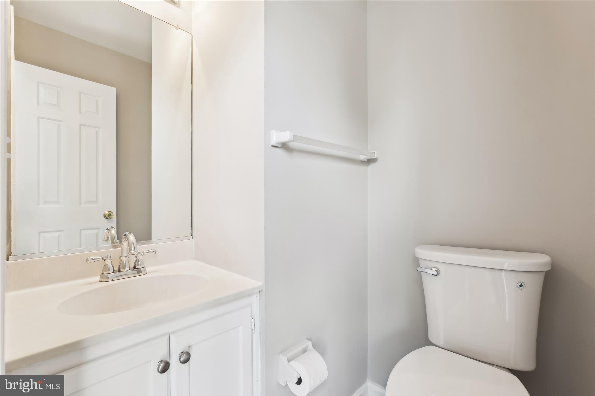 OWENS GLEN - Residential