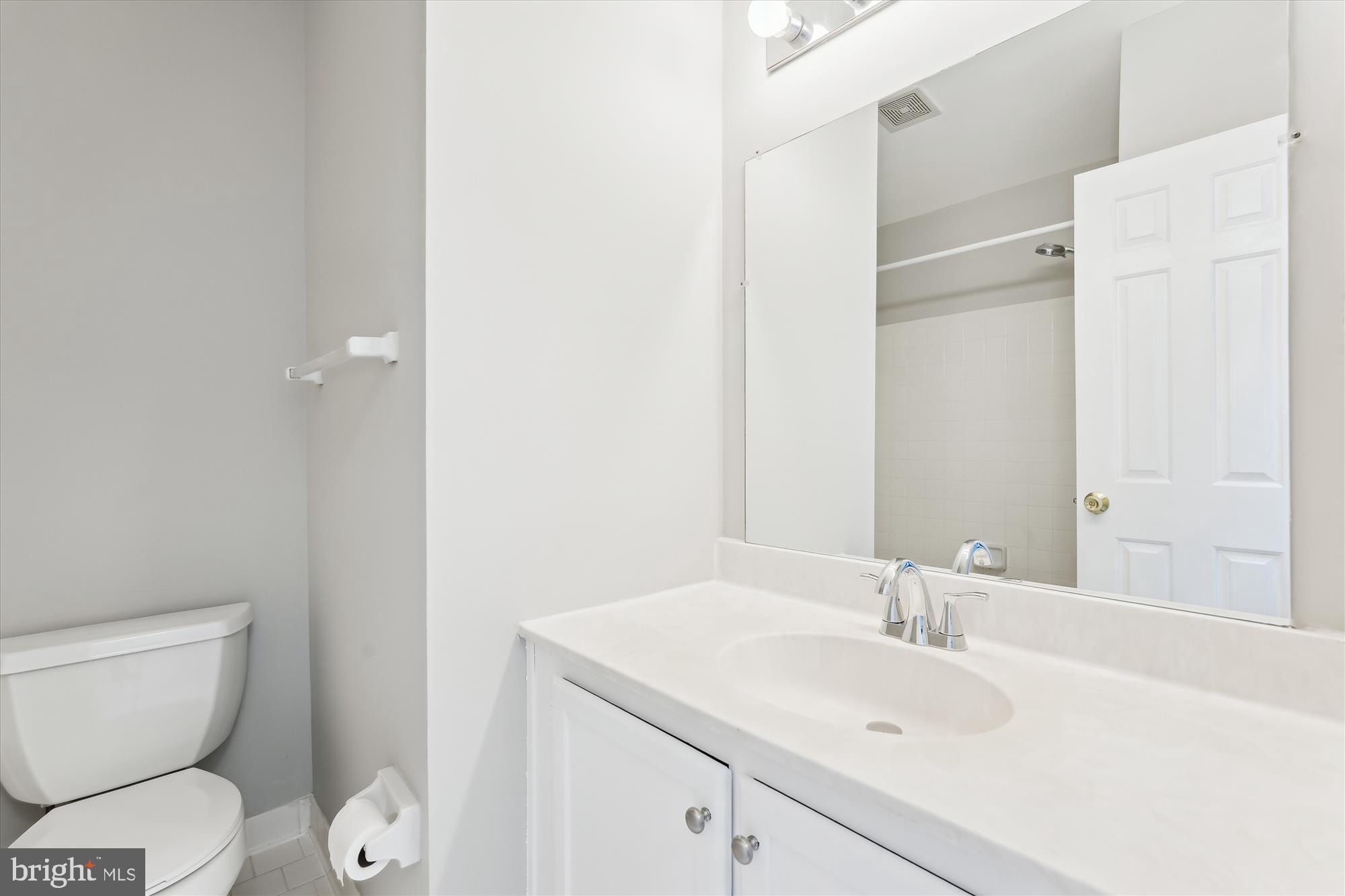 OWENS GLEN - Residential