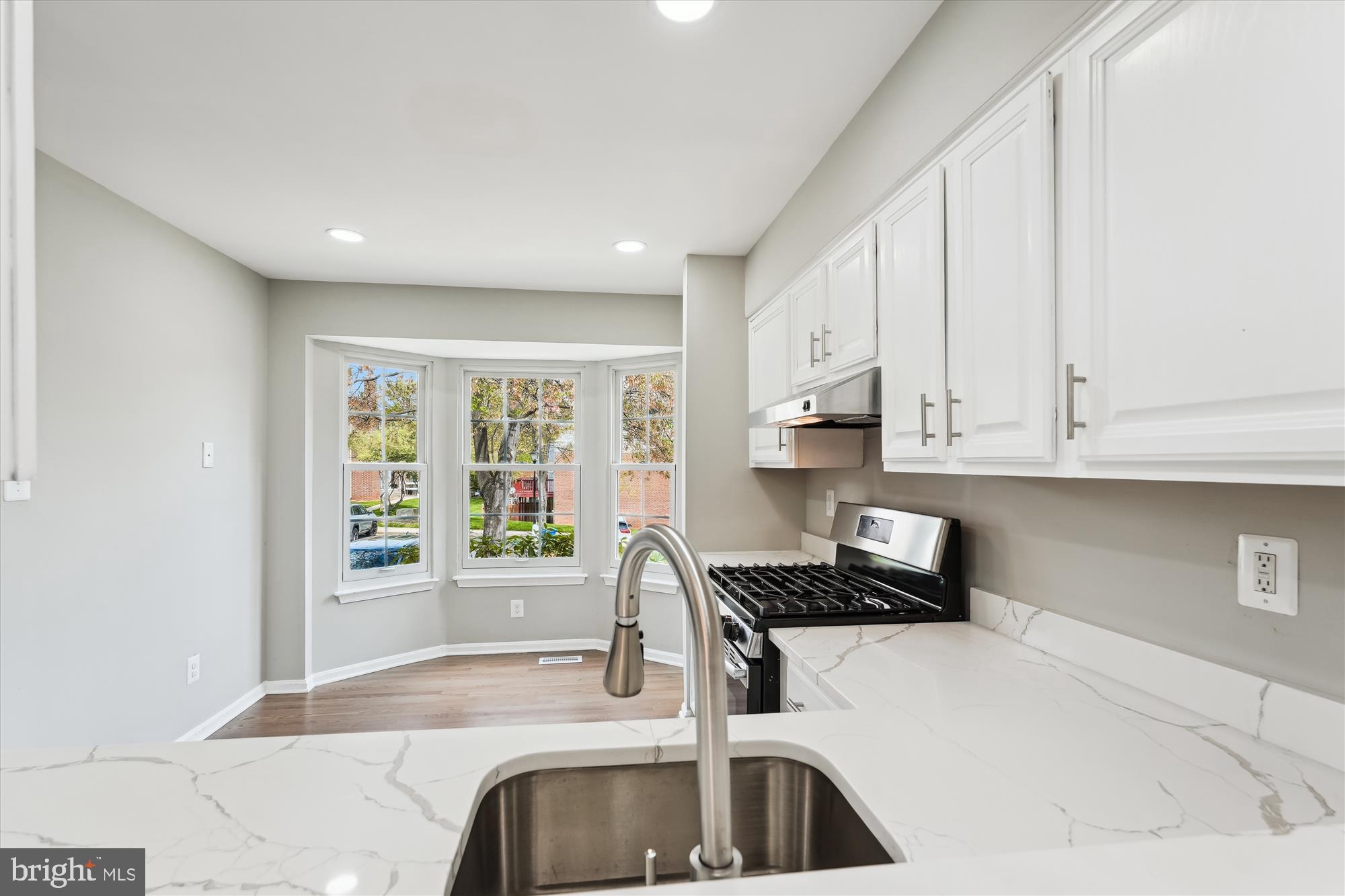 OWENS GLEN - Residential