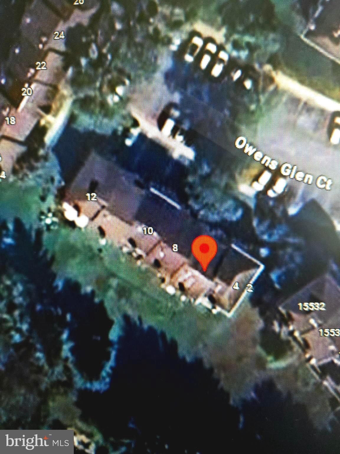 OWENS GLEN - Residential