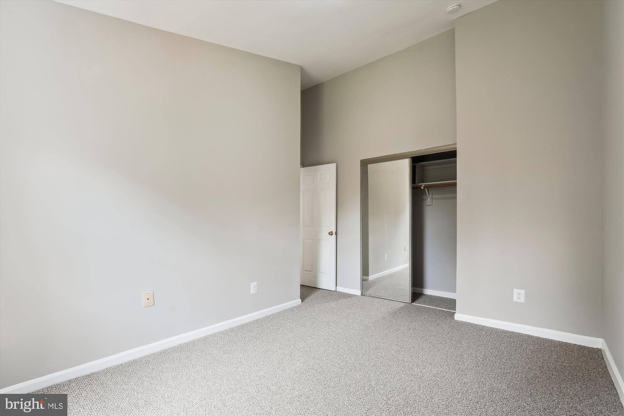 OWENS GLEN - Residential